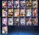 box new