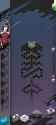 Screenshot_2025-05-29-11-11-02-53_97c054310ce64c42d00819fd9f0d7366
