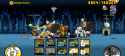 Screenshot_20250529_091019_The Battle Cats