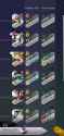 Screenshot_20250529-045010