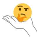 1584204877437