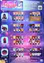 Raid 101 CN
