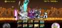 Screenshot_20250530_023140_The Battle Cats