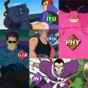 RR_Army