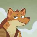 northwoooof-1778691737999094001-0
