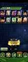 Screenshot_20250530_122733