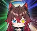 dimcat