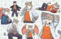130209908_p0_master1200