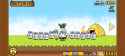 Screenshot_20250530_081357_The Battle Cats