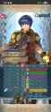 Screenshot_20250530_194145_Fire Emblem Heroes
