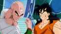 ningens