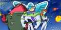 images (47)