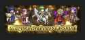 Screenshot_20250530_220704_Fire Emblem Heroes