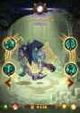 daimon