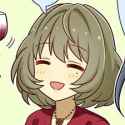 Kaede