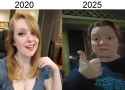 1743920201875959