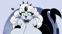6769619 - Black_Pearl_Cookie Ciohoxyami Cookie_Run