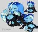 be2aaa5eb66dad44ca93f0d3b670cb98