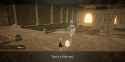 nier a little sad