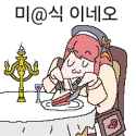 icon_23