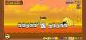 Screenshot_20250531-184653_The Battle Cats