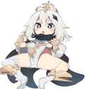 76c5f7bb9473da5a20b5e12d3023ac7327432ec81baba2b4a1a46013f9c6d44d