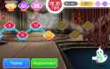 Screenshot_20250601_034909_Puzzle Dragons 0