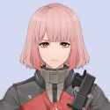 GFL2_Commander_Profile_F