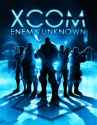 XCOM_Enemy_Unknown_Game_Cover