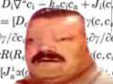 1588938653629