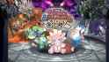 Puzzle-and-Dragons-Story-iOS-00