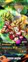 Screenshot_20250601_023308_DB LEGENDS