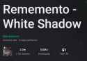 remem