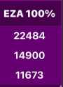 1729267528623761