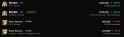 oh no no