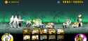 Screenshot_20250601-220540_The Battle Cats