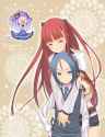 Summon.Night.5.1024.1499586