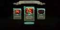 Slay-The-Spire-Choose-A-Card-1