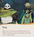 MasterPang