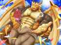 miazuma_shouki-1554784140381356033-20220803-1