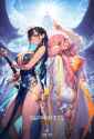 Project-Spirits_06-01-25_002