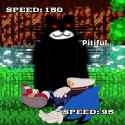 fluff-assassin-bear-solos-sonicverse-v0-5cwd8yagqj2f1