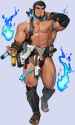fg_sandayu01_skin1