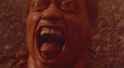 total-recall-mars-quaid-eye-bulge