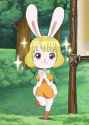 one-piece-dr-choppers-adventure-checkup-the-ballad-of-a-father-and-daughter-1