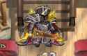 Screenshot_20250602_202001_Fire Emblem Heroes