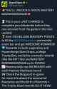 Screenshot_20250603_110104_Twitter