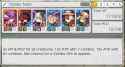 Screenshot_20250603_151843_Puzzle Dragons 0