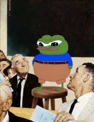 1717068713825237m