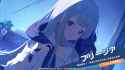 StellaSora Screenshot 2025.06.04 - 00.38.34.51
